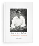 Unconditionally Free & Always Awakening Books Bundle