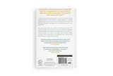 Can the Mind be Quiet?: Living, Learning, and Meditation