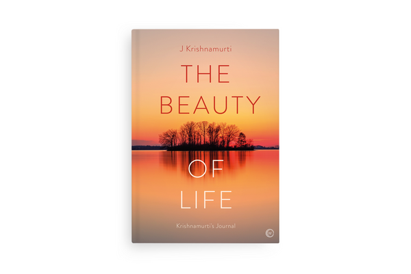 Beauty of Life, The
