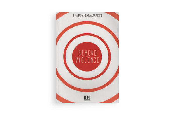 Beyond Violence