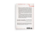 Commentaries on Living: First Series