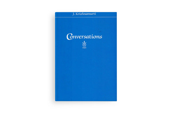 Conversations