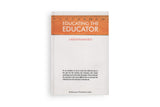 Educating the Educator - KFI