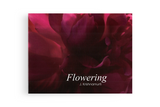 Flowering