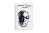 Individual & Society
