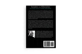Insights into Education