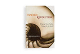 Inward Revolution