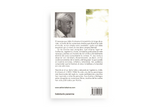 Krishnamurti Esencial