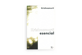 Krishnamurti Esencial