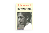 Libertad Total