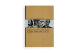 The Life and Death of Krishnamurti
