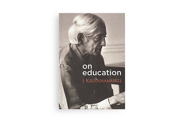 On Education