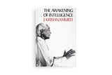 Awakening of Intelligence, The