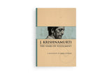 Krishnamurti: The Years of Fulfillment