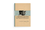 Krishnamurti: The Years of Fulfilment