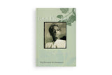 Total Freedom: The Essential Krishnamurti