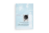 Commentaries on Living: First Series