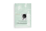 Commentaries on Living: Second Series