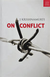 On Conflict KFI edition