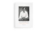 Unconditionally Free: The Life and Insights of J. Krishnamurti