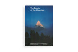 The Beauty of the Mountain: Memories of Krishnamurti