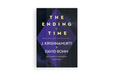 The Ending of Time (New Edition)